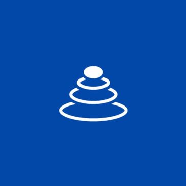 New Ability Allied Health