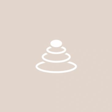 New Ability Health Newcastle