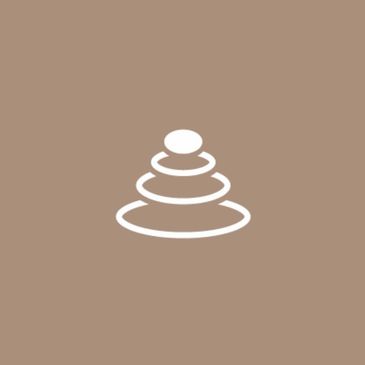 New Ability Health logo