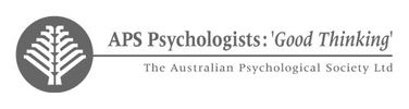 Australian Psychological Society