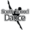 South Sound Dance