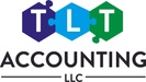 TLT Accounting LLC