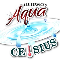 

Les Services Aqua Celsius inc.