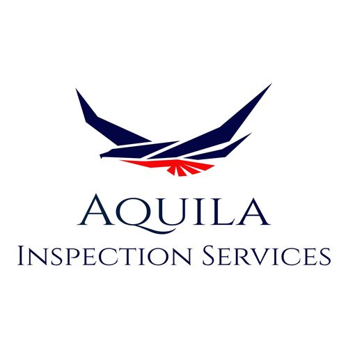 Aquila logo