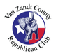 The Republican Club of Van Zandt County
