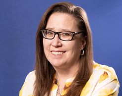 Stephanie Coutts, Coutts Property Management