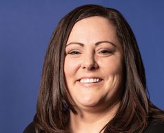 Lindsay Roy, Coutts & associates