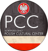 Polish Cultural Center