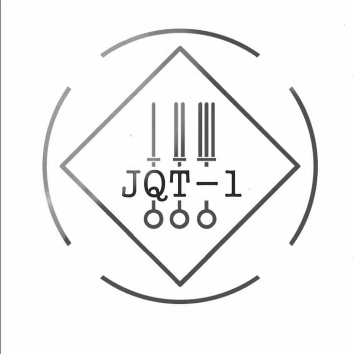 JQT1TATTOO Logo