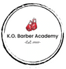 K.O. Barber Academy
