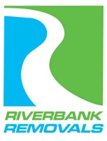 Riverbank Removals