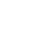 Wisconsin pinto is Spot on
