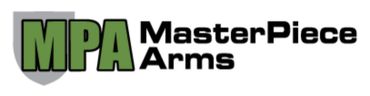 Masterpiece Arms
