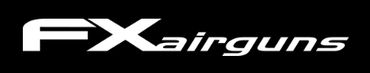 FX Airguns