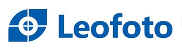 Leofoto Tripods