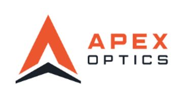 Apex Optics