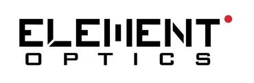 Element Optics