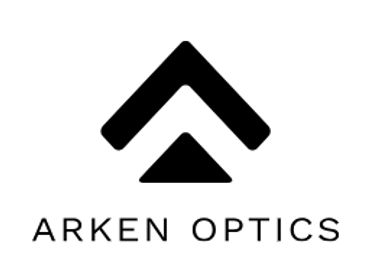 Arken Optics