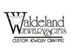 Waldeland Jewelers