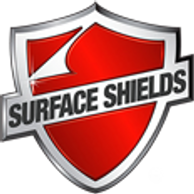 Surface Shields