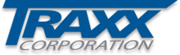 Traxx Corporation 