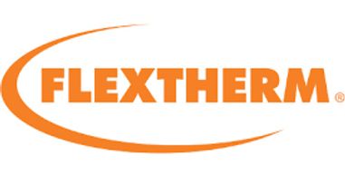 Flextherm install products