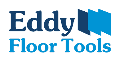 Eddy Floor Tools 