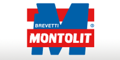 Montolit