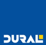 Dural