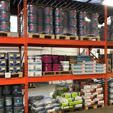 uzin, mapei, ardex, taylor tools, futura, wedi, johnsonite, 