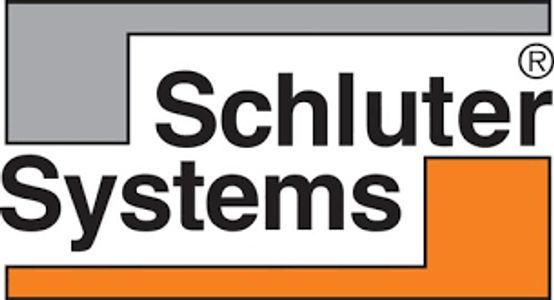 Schluter Systems 