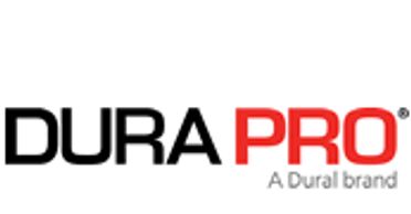 Dura Pro