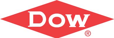 Dow