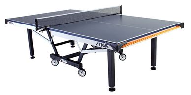 Stiga 420 Table tennis, ping pong