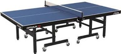 Stiga Optimum 30 table tennis, ping pong