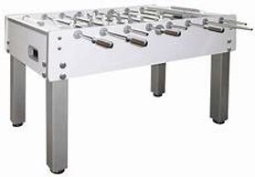 Imperial Garlando purewhite