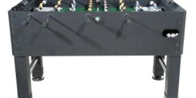 Premium Foosball