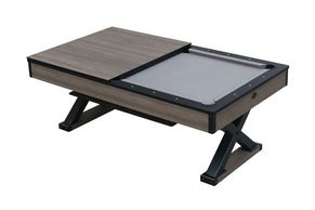 Playcraft Wolf Creek Pool Table