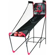 Redline Alley-Oop single Shootout