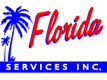 Florida Villa Entertainment Services