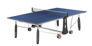 Cornilleau Sport 250 Table Tennis