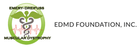 EDMD Foundation, Inc.