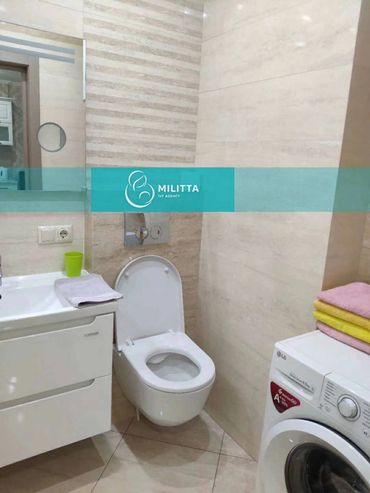 Lita医院为中国代孕夫妻在乌克兰提供高级酒店住宿