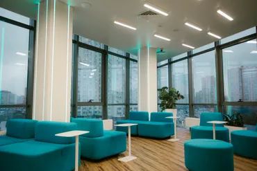 乌克兰马丽塔Lita医院捐卵代孕包成功包出生