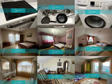 在乌克兰代孕中国夫妻可以自己在厨房做饭提供高级餐具