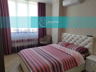 lita医院为中国代孕夫妻安排酒店公寓住宿