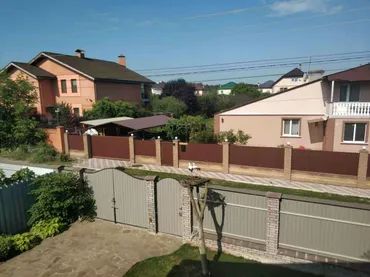 中国代孕夫妻在乌克兰合法代孕住宿