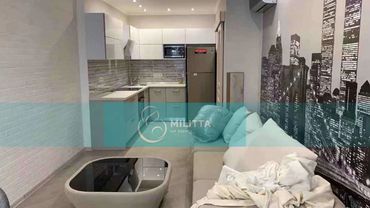 代孕夫妻在乌克兰居住不孕试管代孕