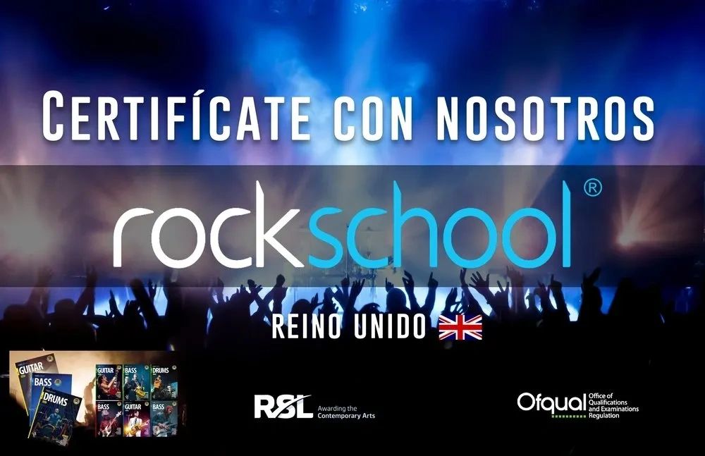 En Halbstark contamos con certificaciones con validez en más de 90 países de todo el mundo