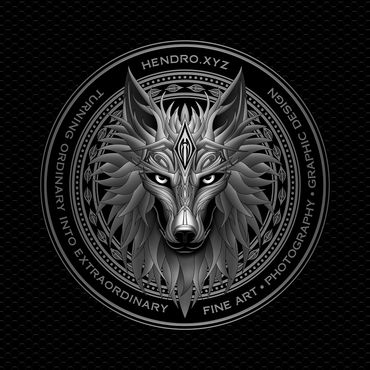 Vigilance by Hendro Soetrisno